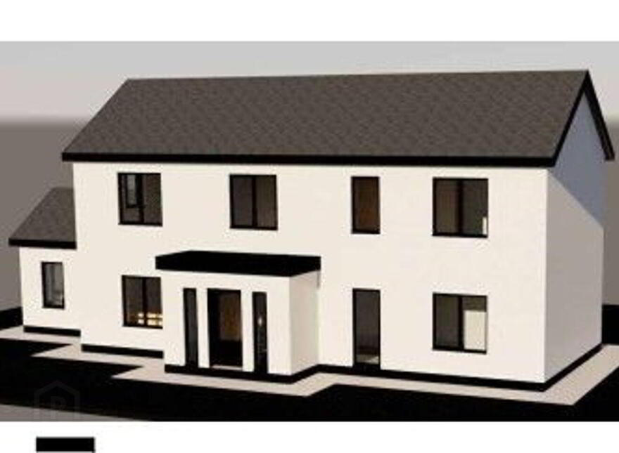 Fortagustus, Castlerea