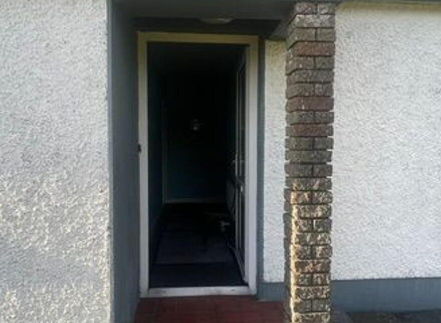 Tibohine, Castlerea, Tibohine, F45R781