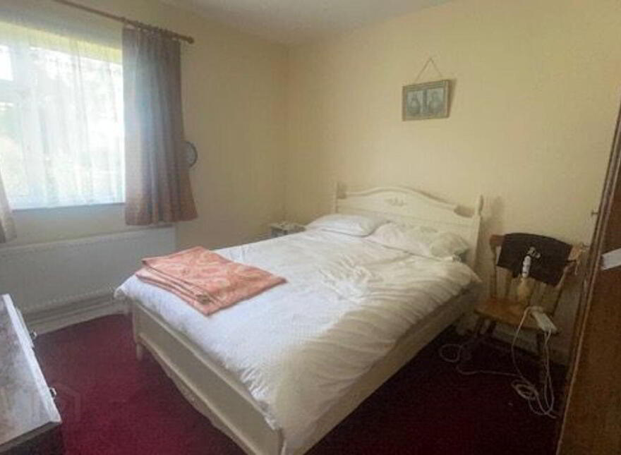 Tibohine, Castlerea, Tibohine, F45R781