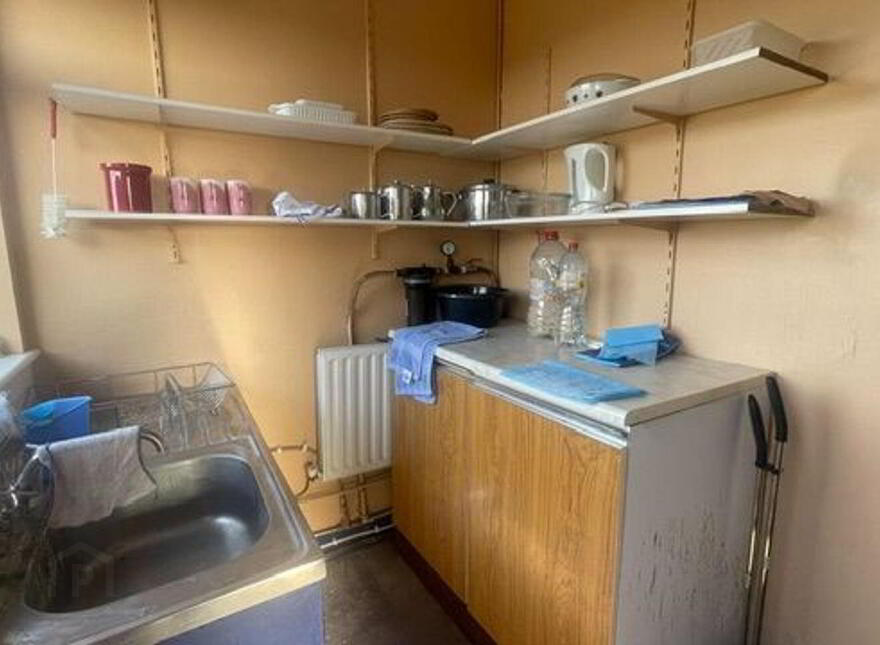 Tibohine, Castlerea, Tibohine, F45R781