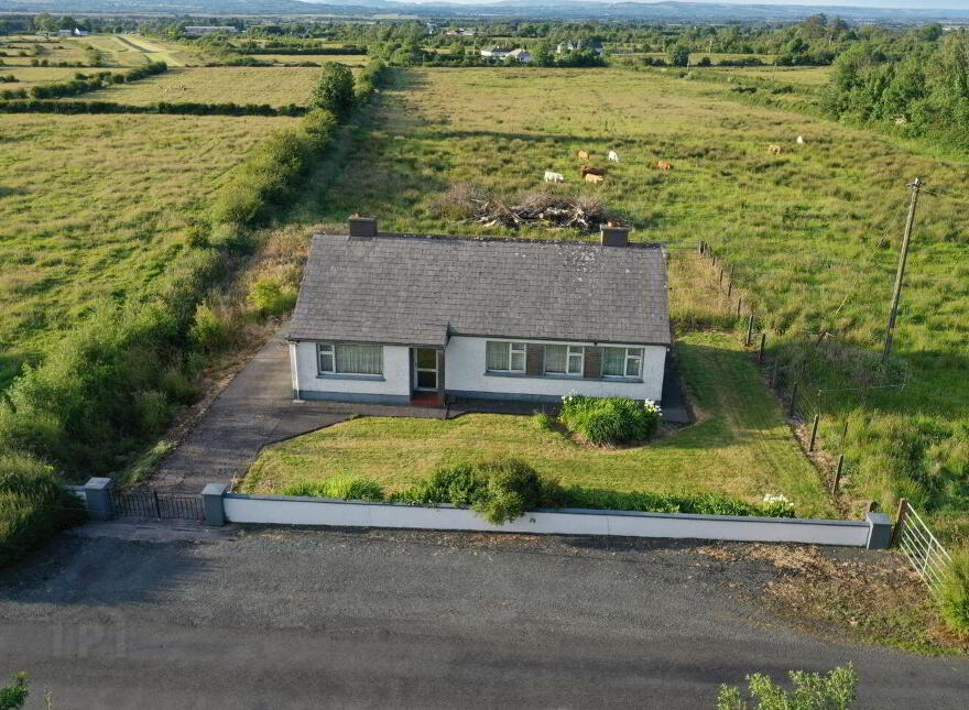 Tibohine, Castlerea, Tibohine, F45R781
