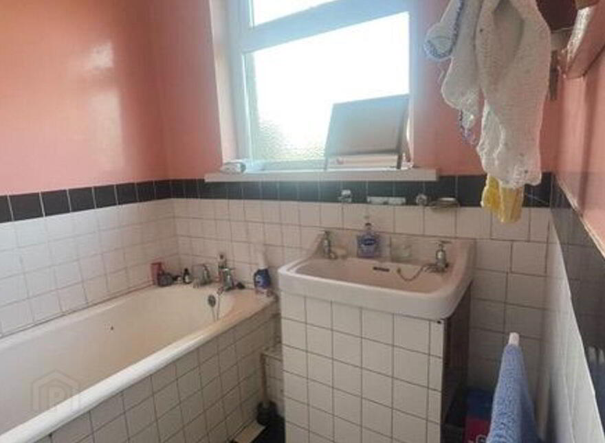 Tibohine, Castlerea, Tibohine, F45R781