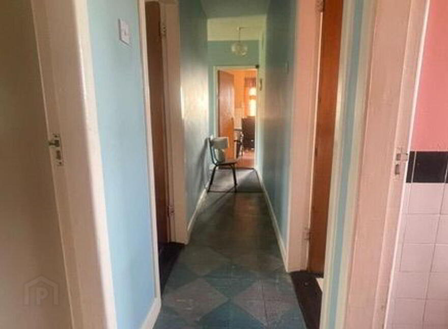 Tibohine, Castlerea, Tibohine, F45R781
