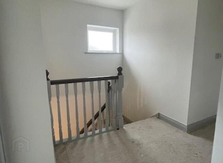 46 Kilkeevan Park, Castlerea, F45K268