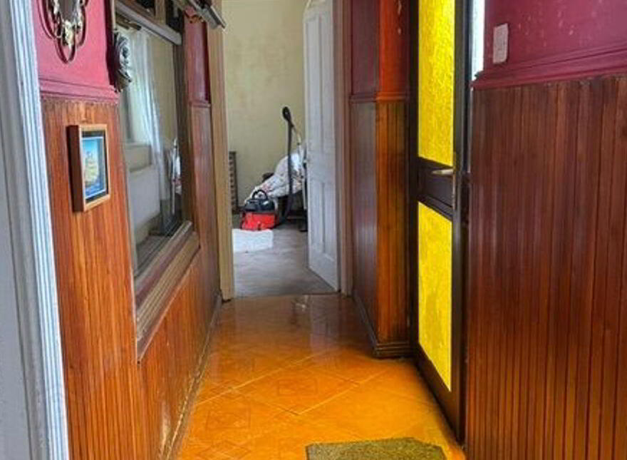 Ardkill, Ballaghaderreen, F45P838