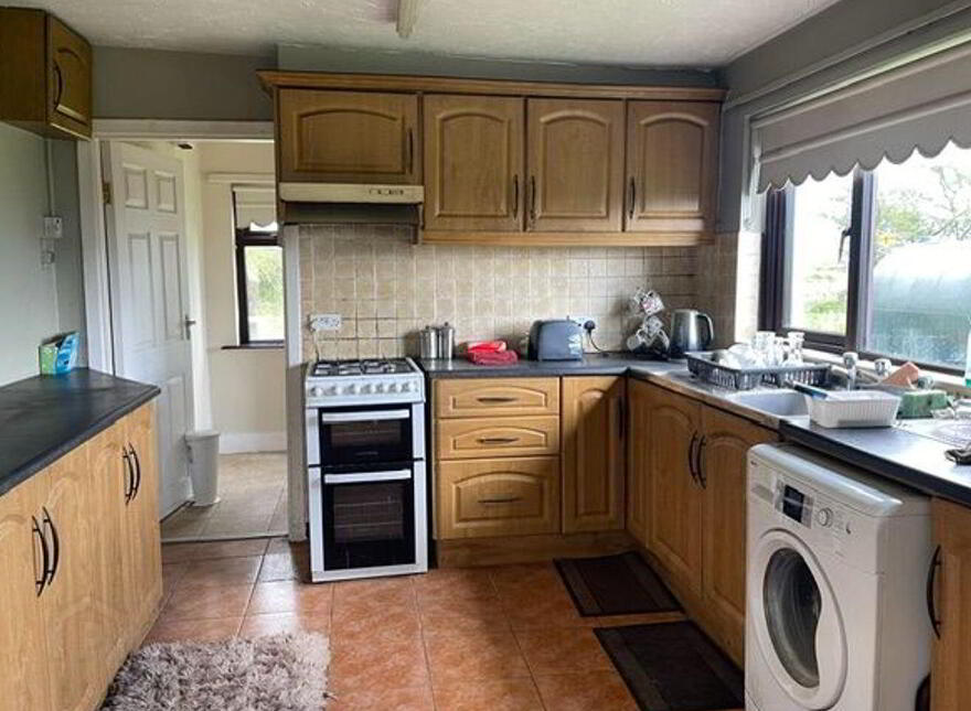 Ardkill, Ballaghaderreen, F45P838