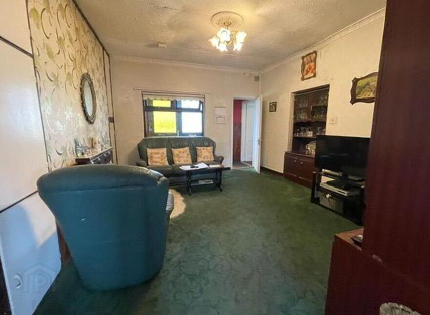 Ardkill, Ballaghaderreen, F45P838