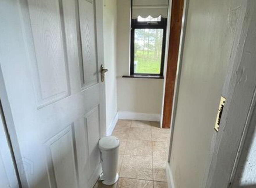 Ardkill, Ballaghaderreen, F45P838