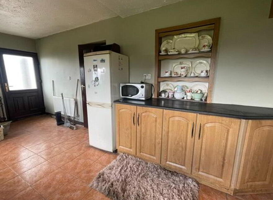 Ardkill, Ballaghaderreen, F45P838