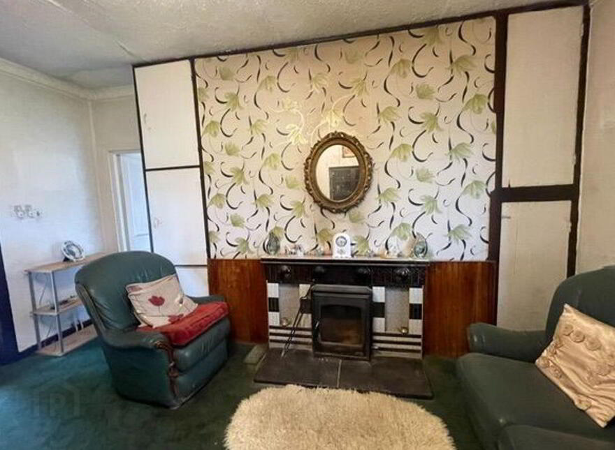 Ardkill, Ballaghaderreen, F45P838