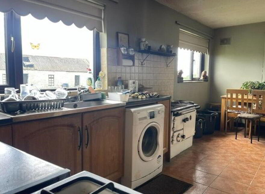 Ardkill, Ballaghaderreen, F45P838
