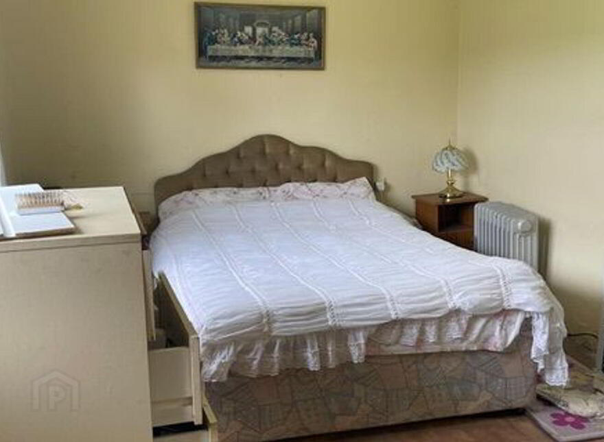 Ardkill, Ballaghaderreen, F45P838