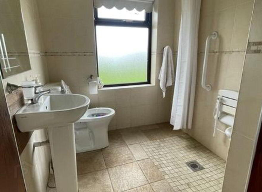 Ardkill, Ballaghaderreen, F45P838