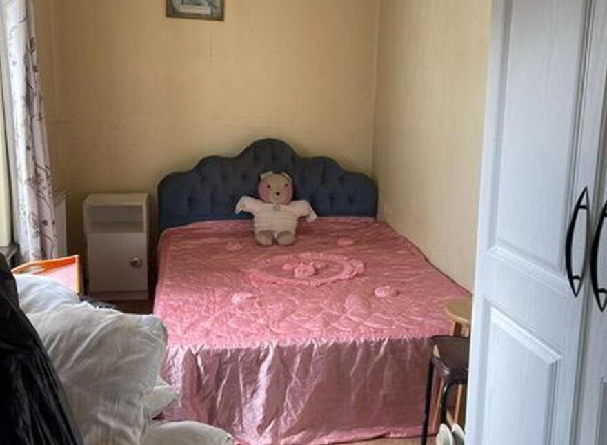 Ardkill, Ballaghaderreen, F45P838