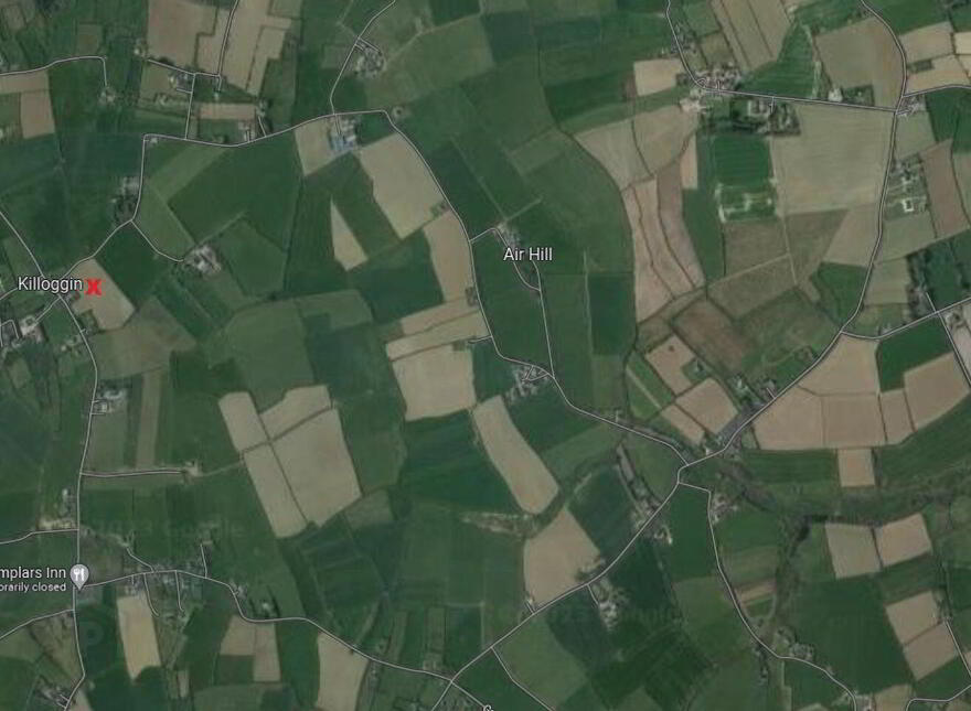 Kilcloggan, Templetown, Fethard-On-Sea