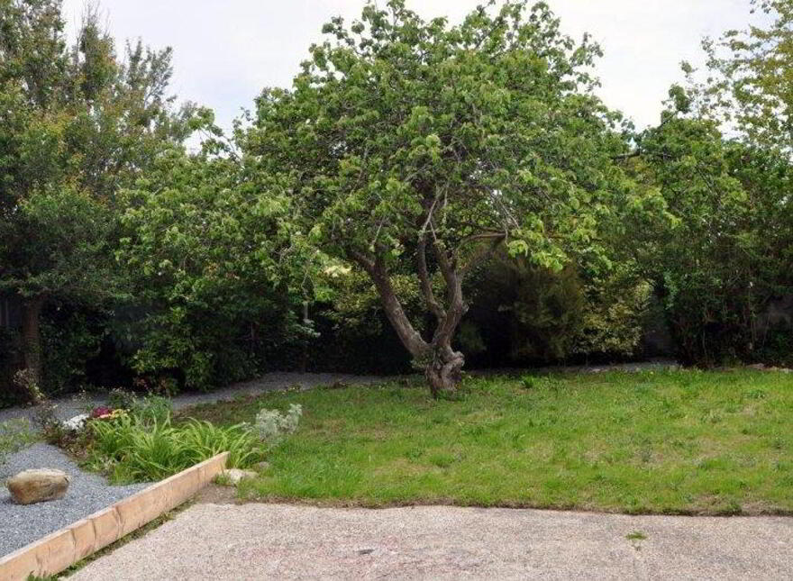 Appletree Cottage, Sluice Lane, Fethard-On-Sea, Y34W283