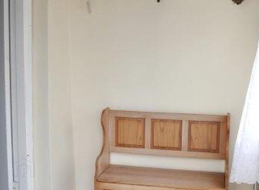 Appletree Cottage, Sluice Lane, Fethard-On-Sea, Y34W283