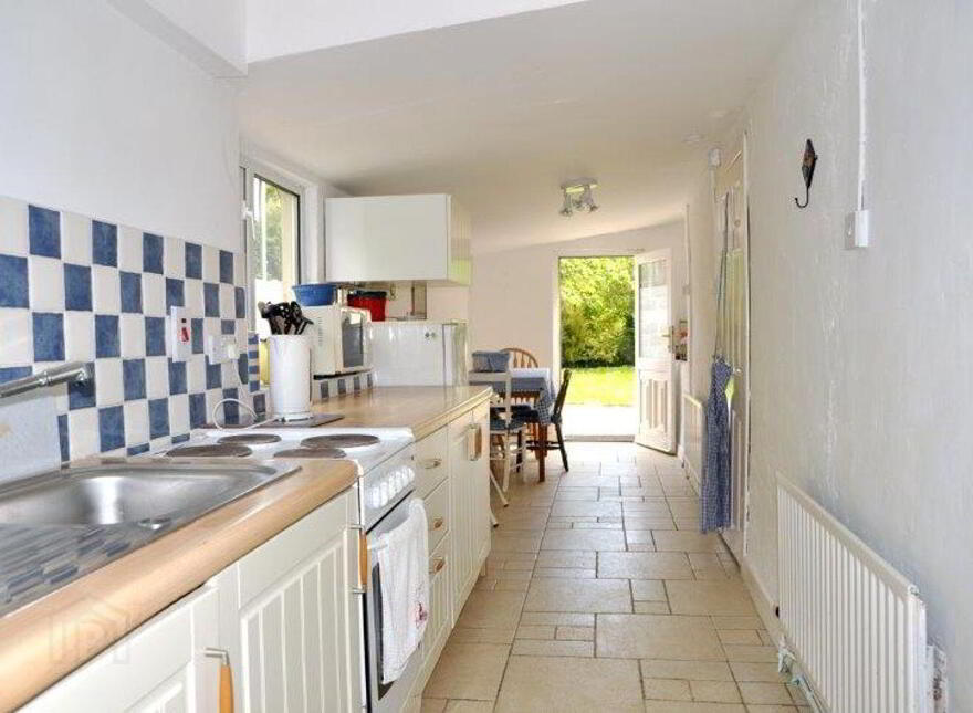 Appletree Cottage, Sluice Lane, Fethard-On-Sea, Y34W283