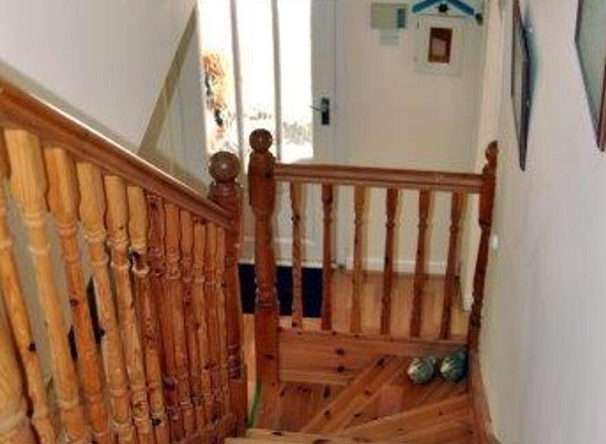 Appletree Cottage, Sluice Lane, Fethard-On-Sea, Y34W283