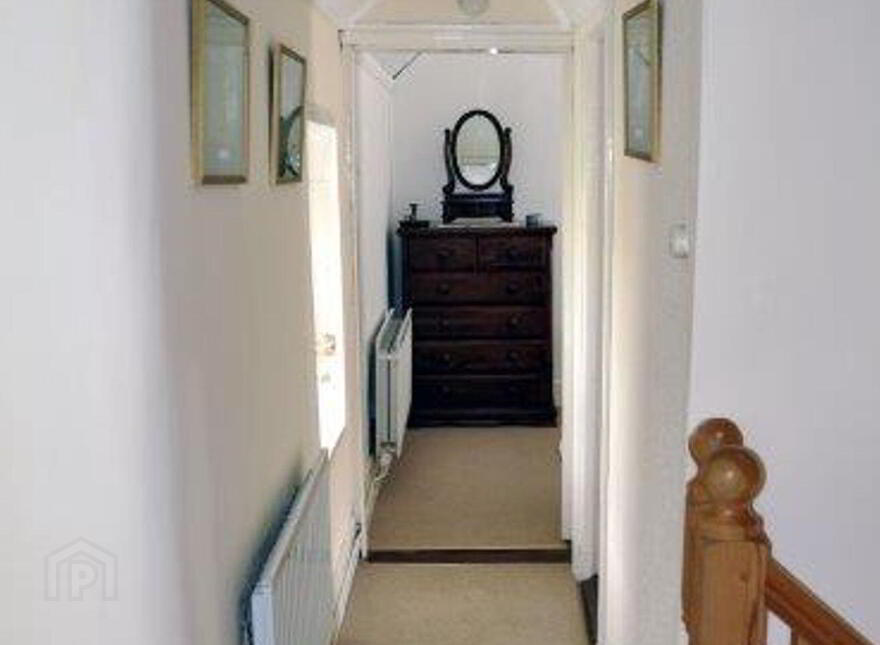 Appletree Cottage, Sluice Lane, Fethard-On-Sea, Y34W283