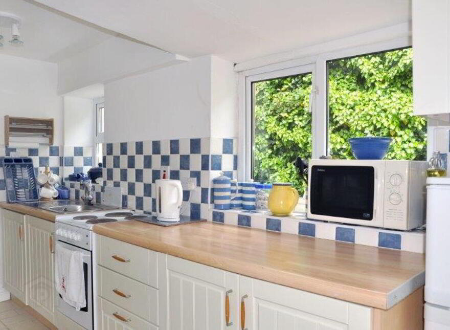 Appletree Cottage, Sluice Lane, Fethard-On-Sea, Y34W283