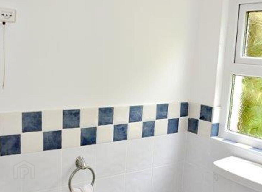 Appletree Cottage, Sluice Lane, Fethard-On-Sea, Y34W283