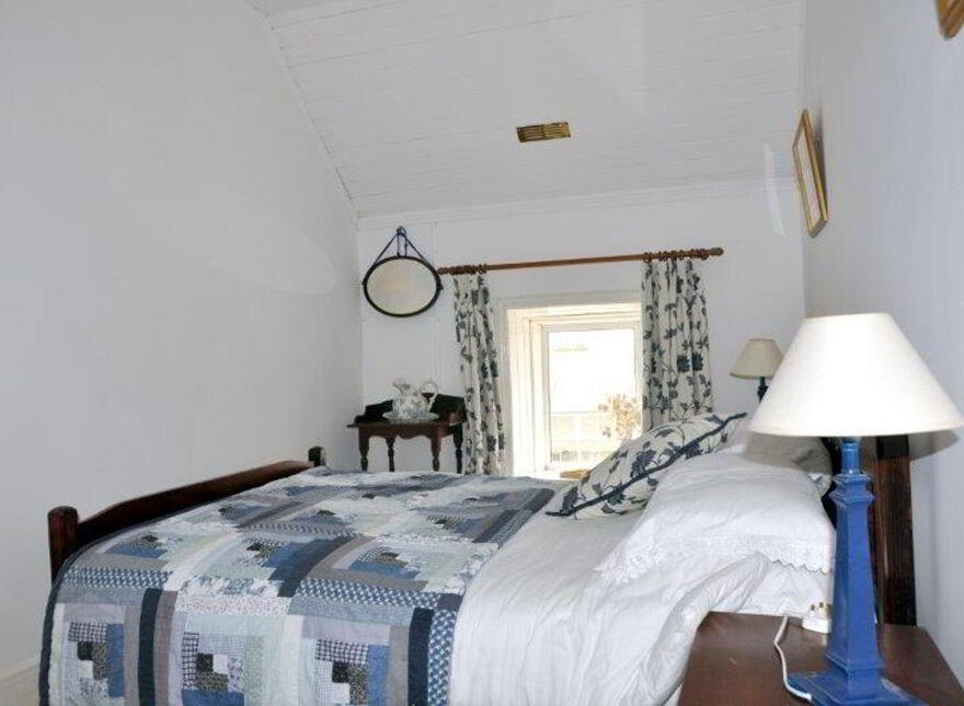 Appletree Cottage, Sluice Lane, Fethard-On-Sea, Y34W283