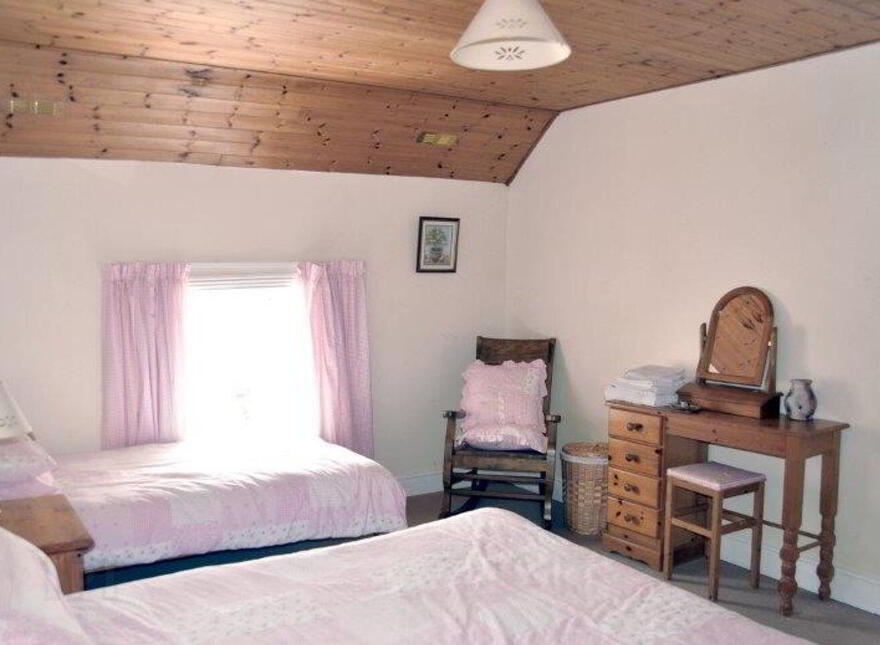 Appletree Cottage, Sluice Lane, Fethard-On-Sea, Y34W283