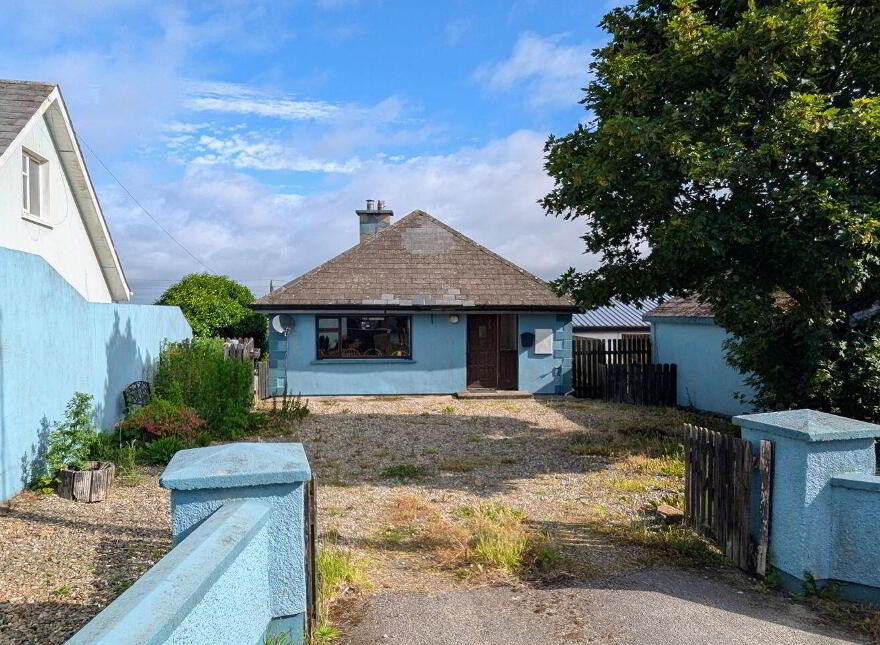 Kilderry, Ballymitty, Wellingtonbridge, Y35KX46