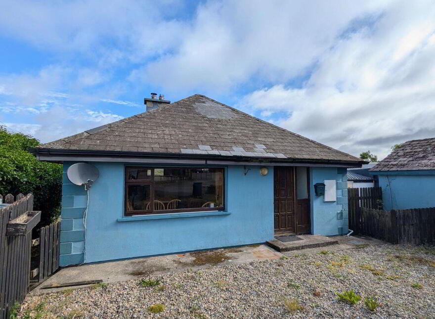 Kilderry, Ballymitty, Wellingtonbridge, Y35KX46
