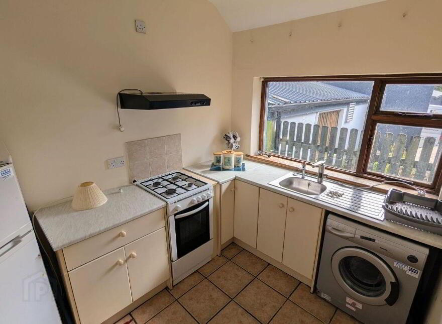 Kilderry, Ballymitty, Wellingtonbridge, Y35KX46