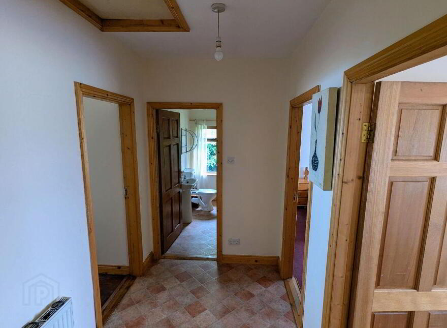 Kilderry, Ballymitty, Wellingtonbridge, Y35KX46