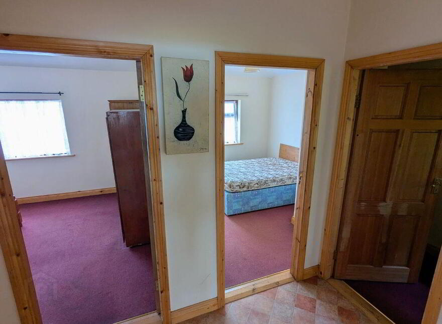 Kilderry, Ballymitty, Wellingtonbridge, Y35KX46