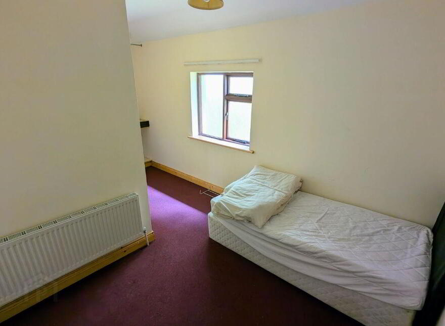 Kilderry, Ballymitty, Wellingtonbridge, Y35KX46