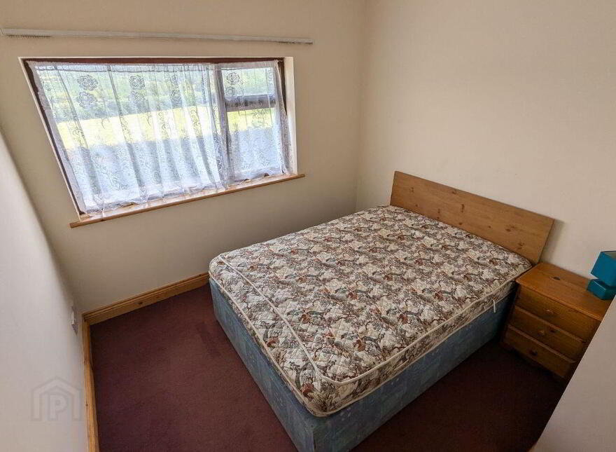 Kilderry, Ballymitty, Wellingtonbridge, Y35KX46