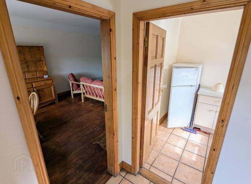 Kilderry, Ballymitty, Wellingtonbridge, Y35KX46
