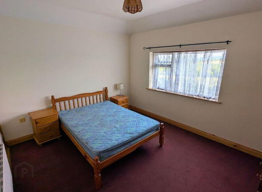 Kilderry, Ballymitty, Wellingtonbridge, Y35KX46