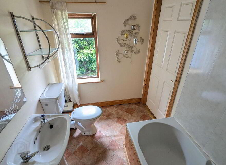 Kilderry, Ballymitty, Wellingtonbridge, Y35KX46
