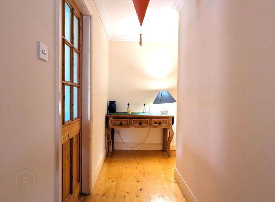 Apartment 2 Mill O' Rags, Ambrosetown, Duncormick, Y35YRX6
