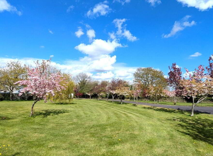 Mayfield, Saint Martin's Park, Ballycullane, Y34AK74