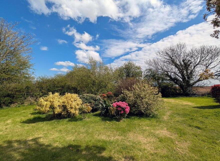 Mayfield, Saint Martin's Park, Ballycullane, Y34AK74