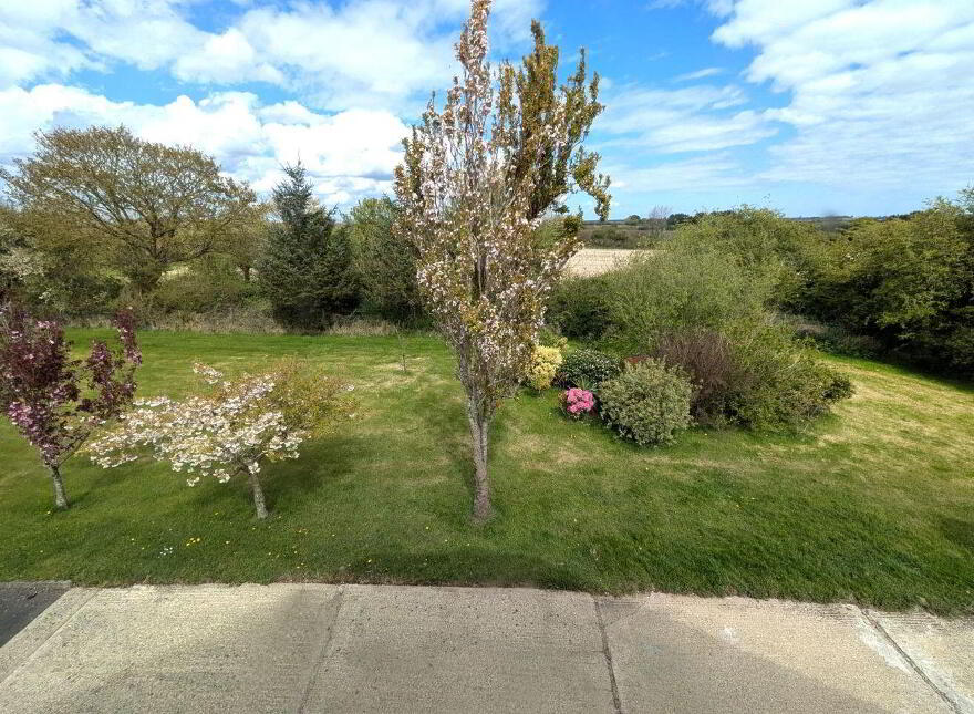 Mayfield, Saint Martin's Park, Ballycullane, Y34AK74