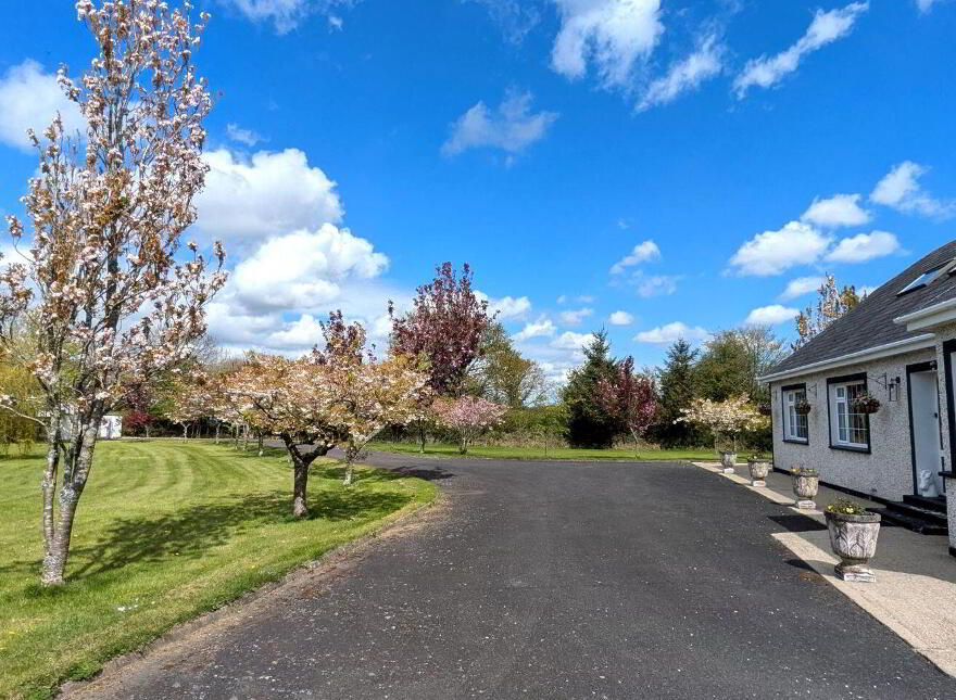 Mayfield, Saint Martin's Park, Ballycullane, Y34AK74