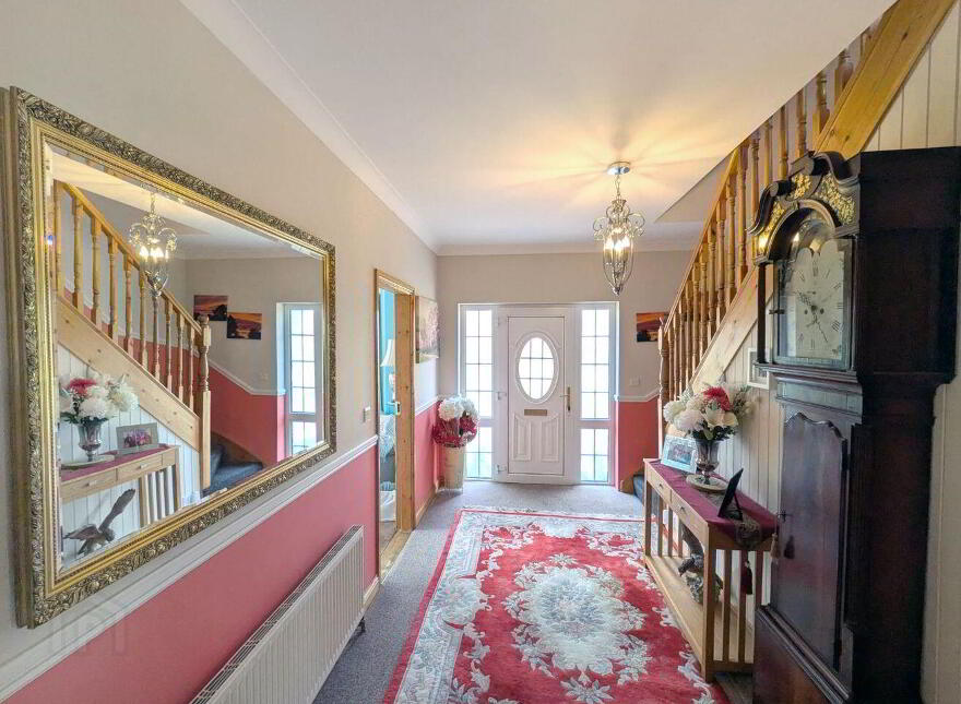 Mayfield, Saint Martin's Park, Ballycullane, Y34AK74