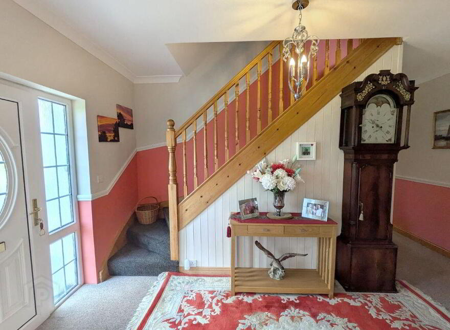 Mayfield, Saint Martin's Park, Ballycullane, Y34AK74