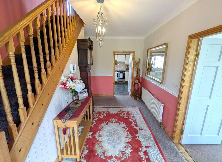 Mayfield, Saint Martin's Park, Ballycullane, Y34AK74