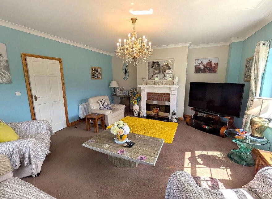 Mayfield, Saint Martin's Park, Ballycullane, Y34AK74