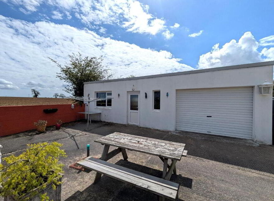 Mayfield, Saint Martin's Park, Ballycullane, Y34AK74