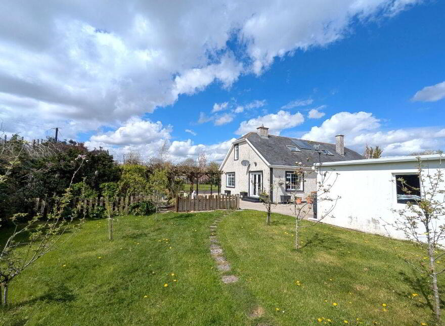 Mayfield, Saint Martin's Park, Ballycullane, Y34AK74