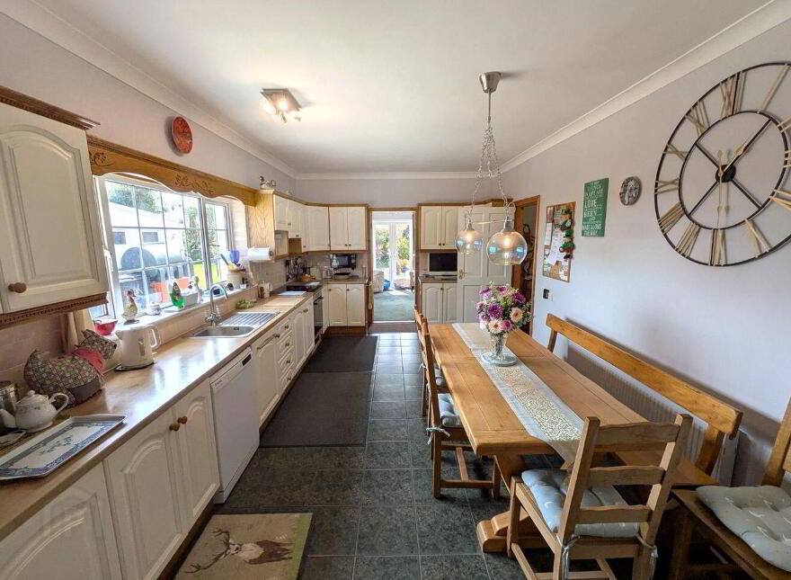 Mayfield, Saint Martin's Park, Ballycullane, Y34AK74